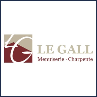 Le Gall Charpente