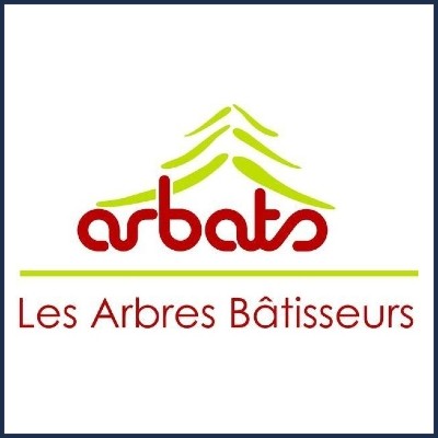 Les Arbres Batisseurs Arbats