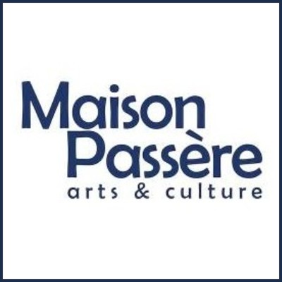 Maison Passère