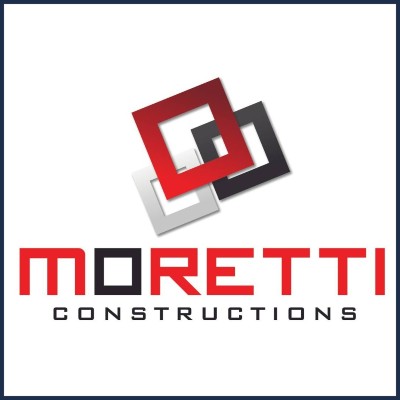 Jean Marie Moretti Maçon