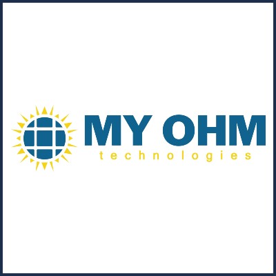 My Ohm Technologies