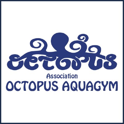 Octopus Aquagym