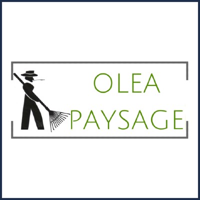 Olea Paysage