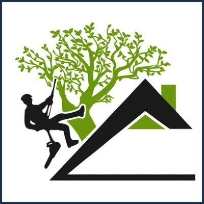 Benoît Gerin Jean Jardinier Paysagiste