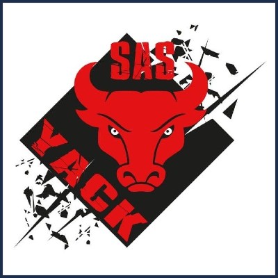 Provence Construction Aménagement