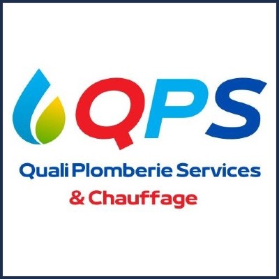 Quali Plomberie Services