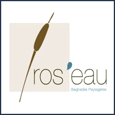 Ros'eau Paysagiste