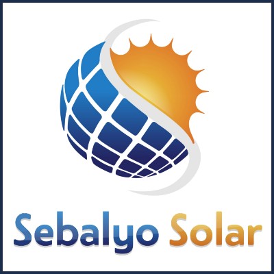 Sebalyo Solar