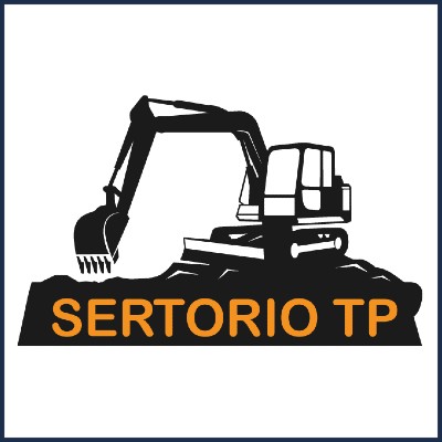 Sertorio TP