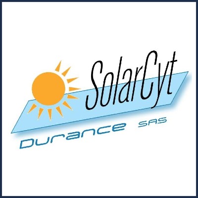 SolarCyt Énergies Renouvelables