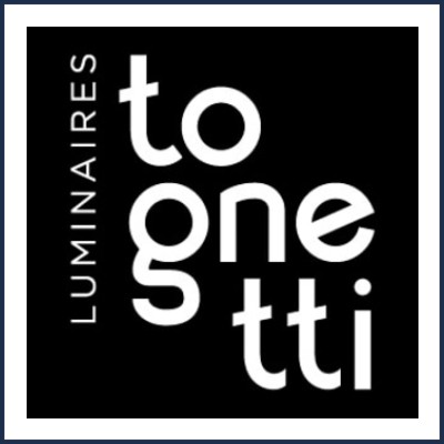 Tognetti Luminaires