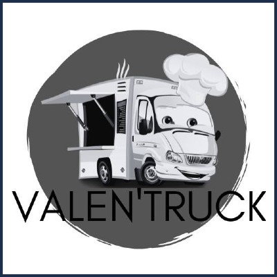 Valen'Truck Food Truck