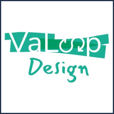 Valoop Design Bureau d'Études