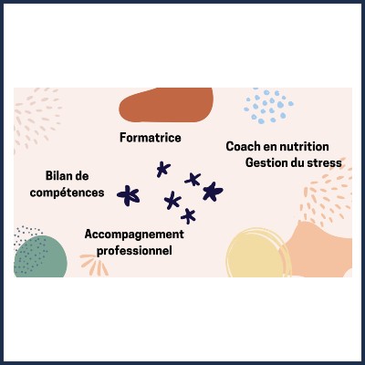 Vanessa Charles Coach