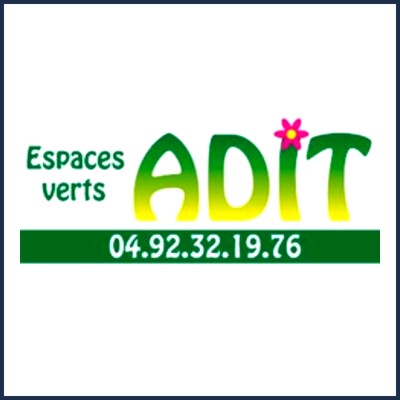 ADIT Espaces Verts