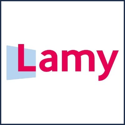 Agence Immobilière Lamy