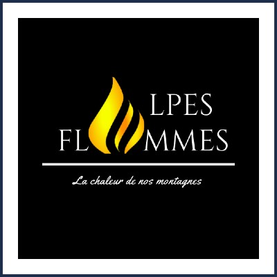 Alpes Flammes Manosque