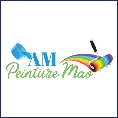 AM Peinture Mao