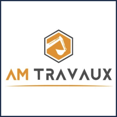 AM Travaux