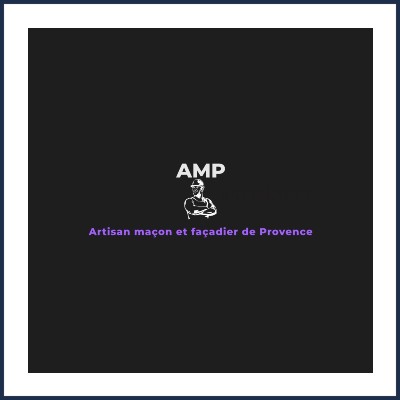 Artisan Maçon et Façadier de Provence