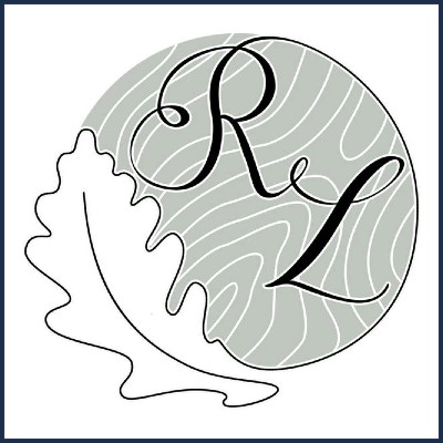 Atelier Rainure & Languette