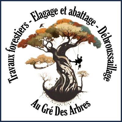 Au Gré des Arbres Élagage