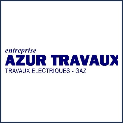 Azur Travaux