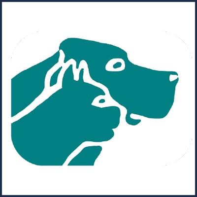 Domaine Belle Terre Cent Pas