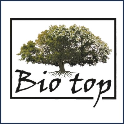 Bio Top Lombriculture
