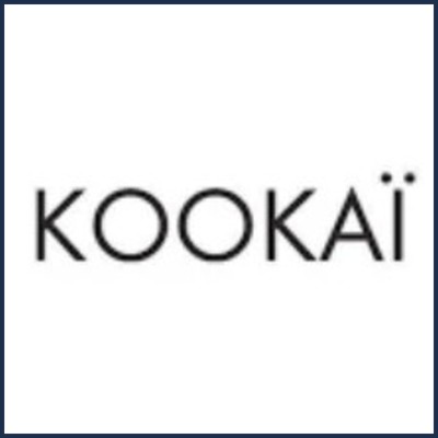 Boutique Kookaï Prêt à Porter