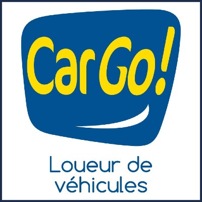 CarGo Loueur de Véhicules Corbières en Provence