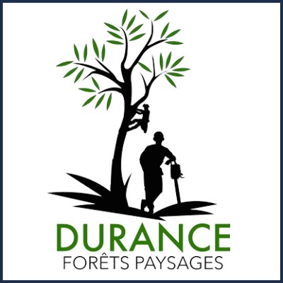 Durance Forêts Paysages