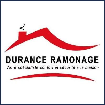 Durance Ramonage
