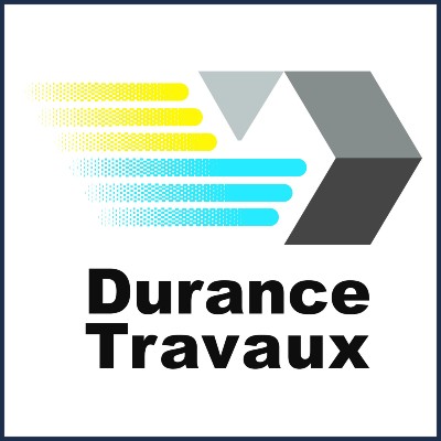Durance Travaux