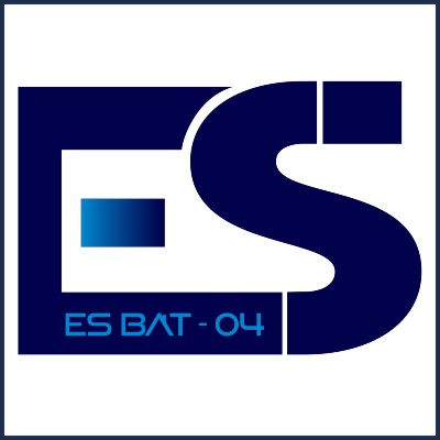 ES BAT 04 Maçonnerie