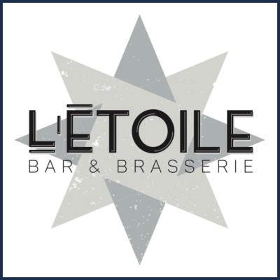 L'Étoile Pub Bar & Restaurant