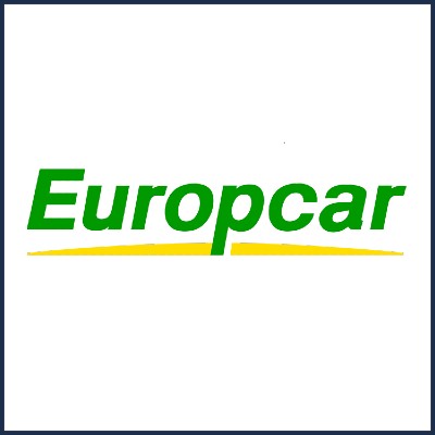 Europcar Location de Voitures Manosque
