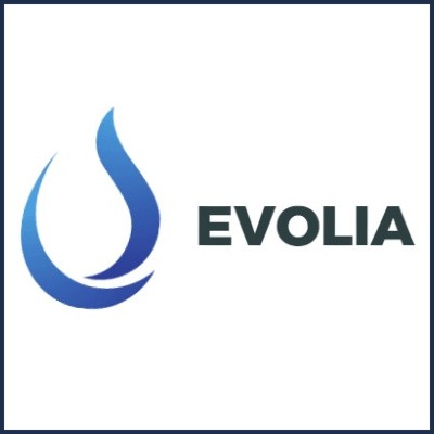 Evolia Plombier Chauffagiste Digne