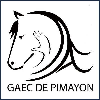 Gaec de Pimayon