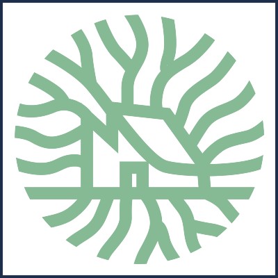 Granul'Alp Bois de Chauffage