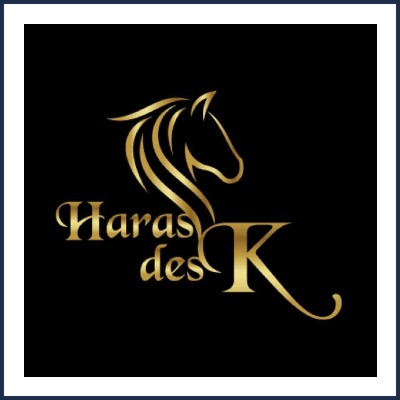 Haras Des K