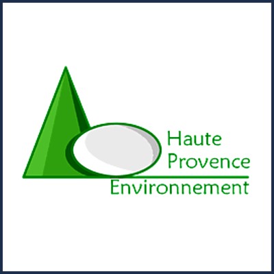 Haute Provence Environnement