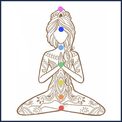 Institut Quintessence Bien Être