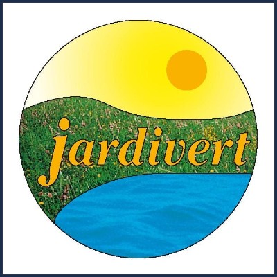 Jardiver Technic Paysagiste