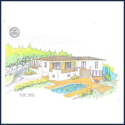 Jean Claude Magnat Architecte