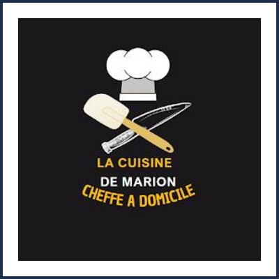 La Cuisine de Marion Traiteur Ambulant