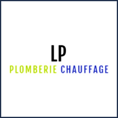 Launay Plomberie Chauffage