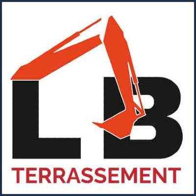 LB Terrassement