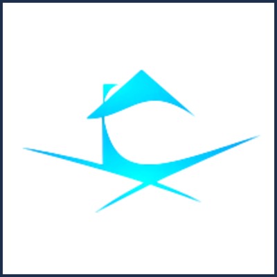 Leouffre Construction