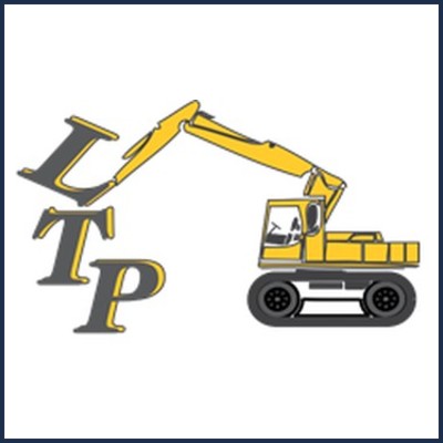 Les Travaux de Provence